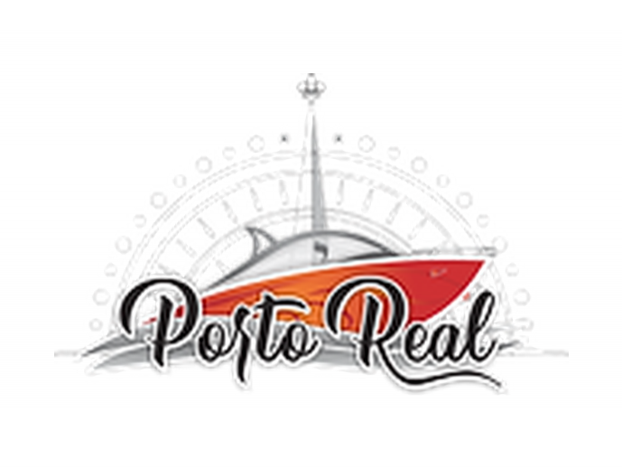Marina Porto Real de Cubatao