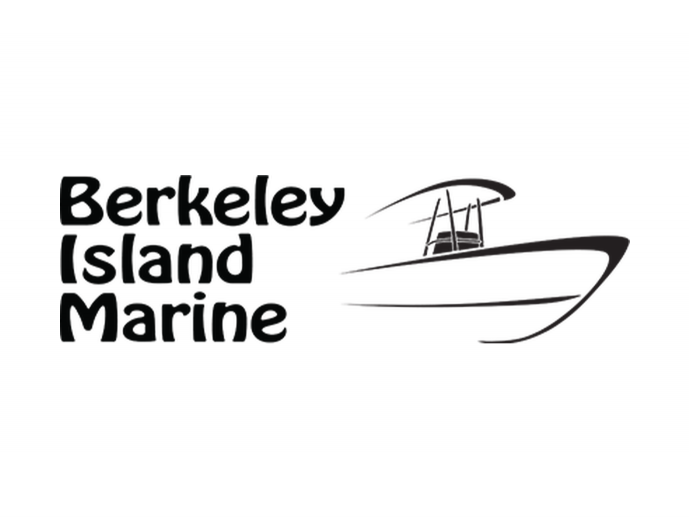 Berkeley Island Marine