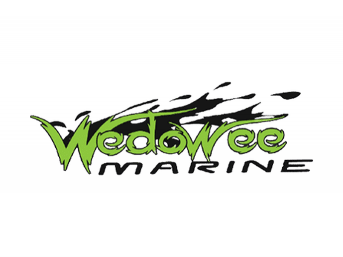 Wedowee Marine