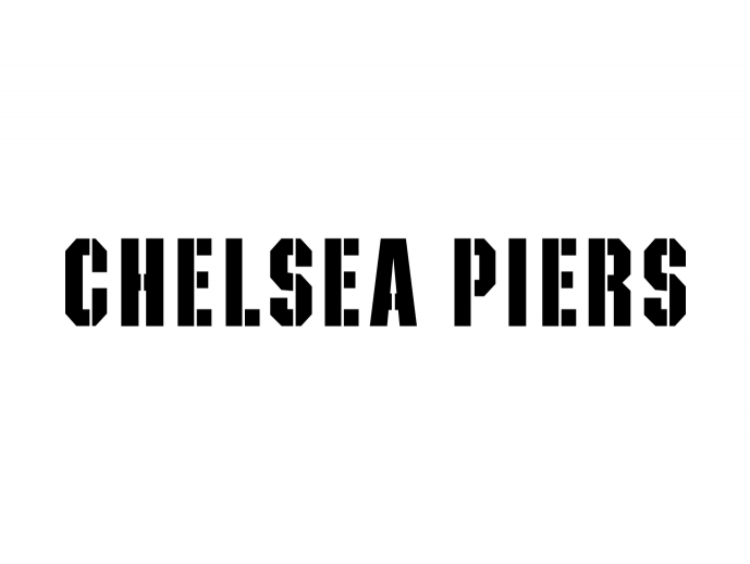 Chelsea Piers Marina