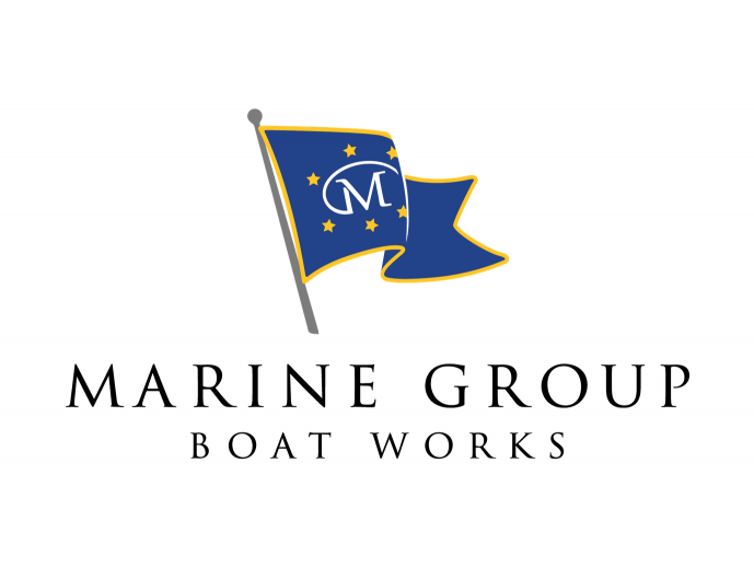 Marine Group Boat Works Los Cabos