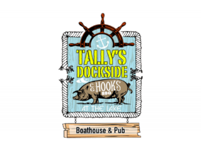 Tally's Dockside