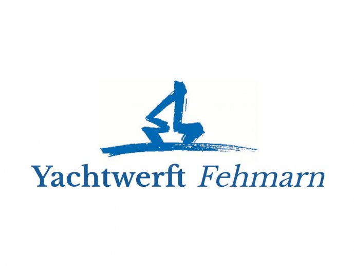 Yachtwerft Fehmarn