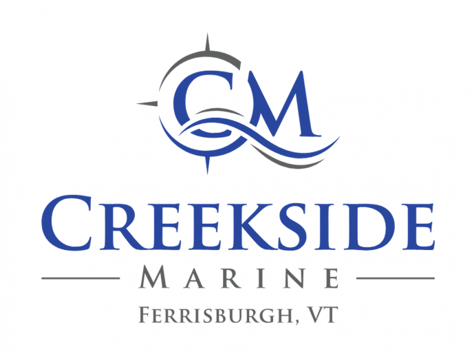 Creekside Marine