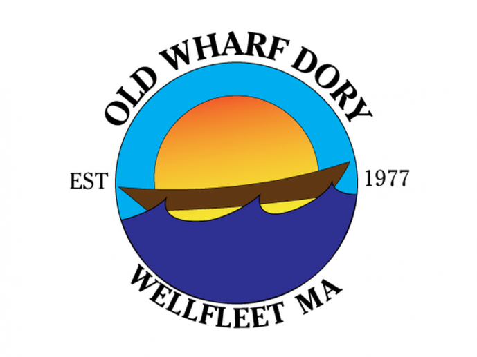 Old Wharf Dory Company