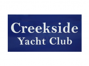 Creekside Yacht Club