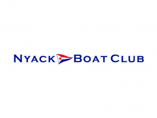 Nyack Boat Club