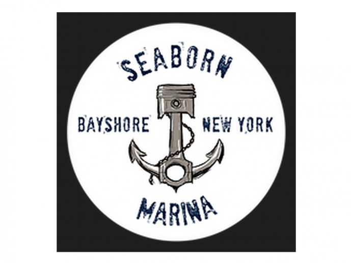 Seaborn Marina