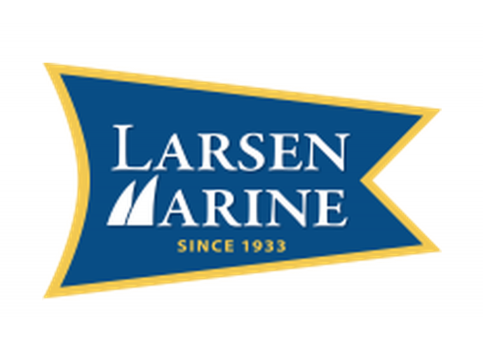 Larsen Marine Service
