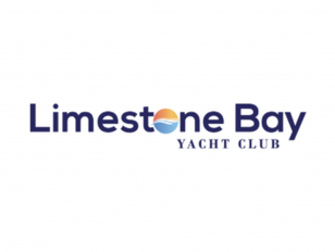 Limestone Bay Yacht Club