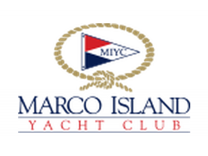 Riverside Marina at Marco Island Yacht Club