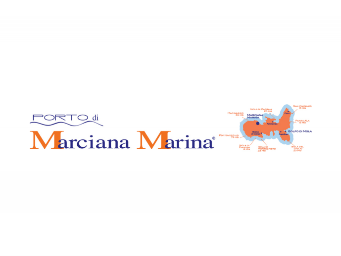 Porto di Marciana Marina