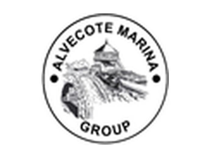 Alvecote Marina