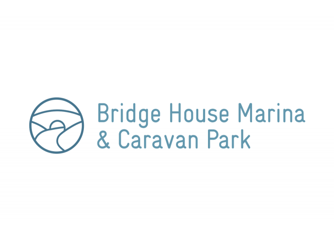 Bridge House Marina