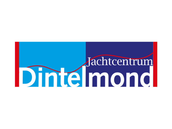 Jachtcentrum Dintelmond