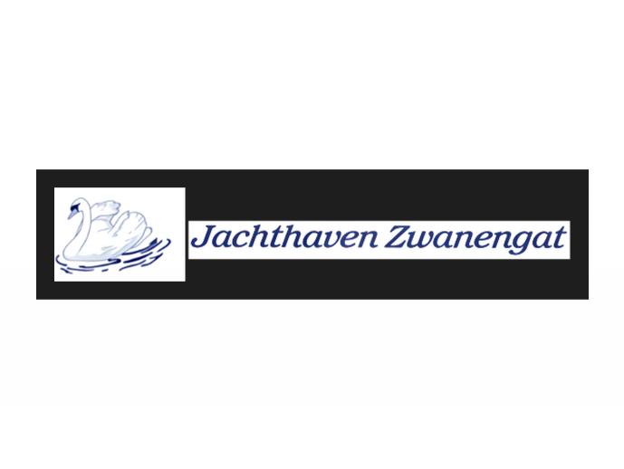 Jachthaven 't Zwanengat