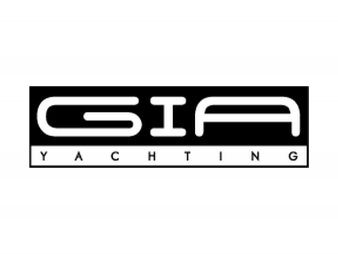 GIA Yachting