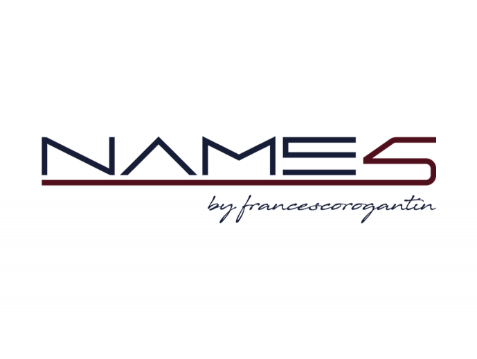 NAMES