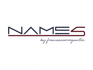 NAMES
