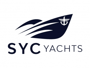 SYC Yachts