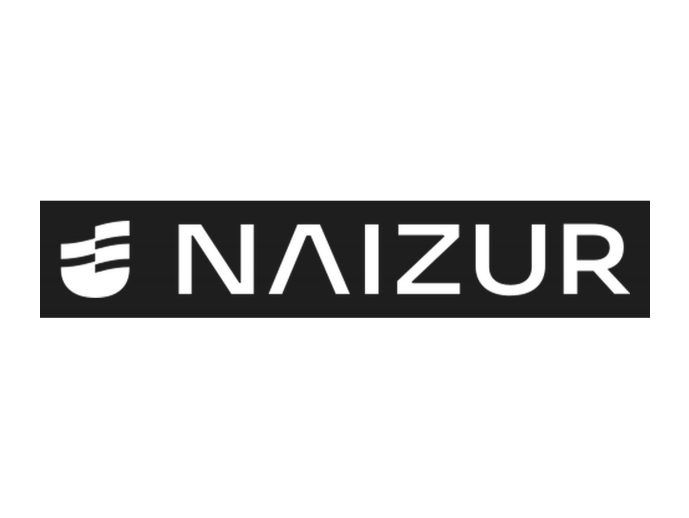 Naizur