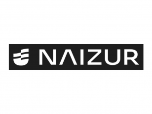 Naizur