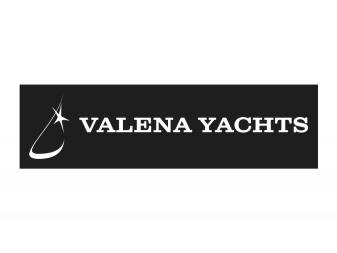 Valena Yachts