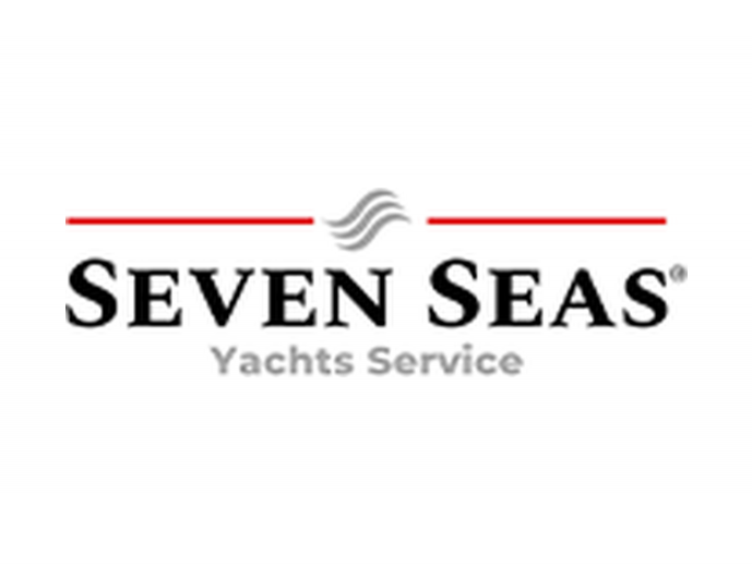 Seven Seas Yachts Service