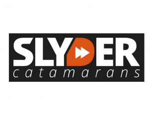 MAVEA Yachts - Slyder Catamarans