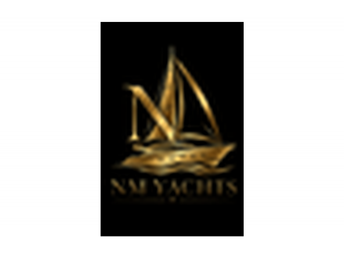 NM Yachts