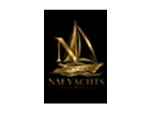 NM Yachts