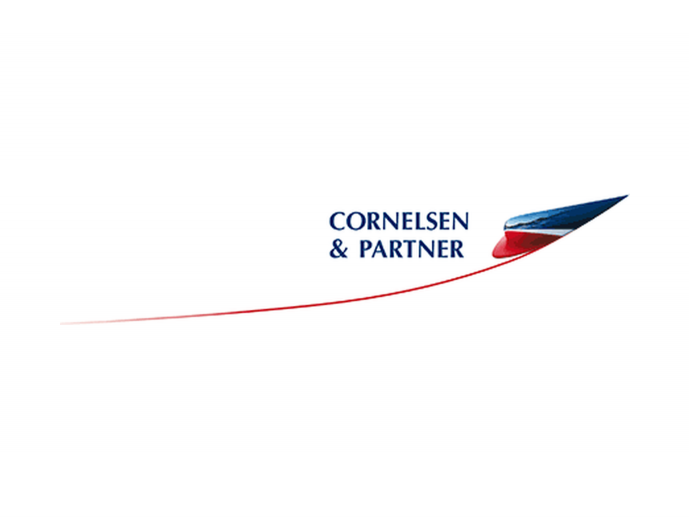 Cornelsen & Partner Yacht Consulting GmbH
