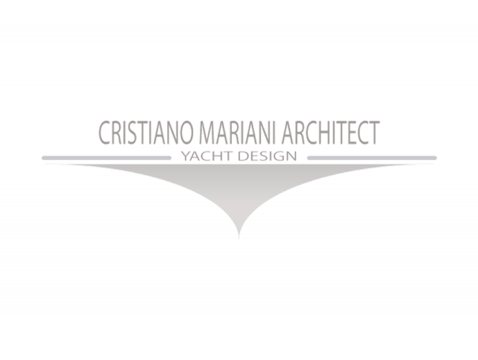 Cristiano Mariani Architect