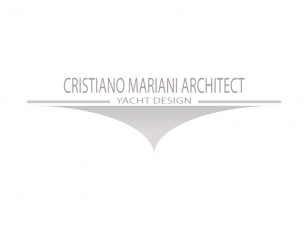 Cristiano Mariani Architect