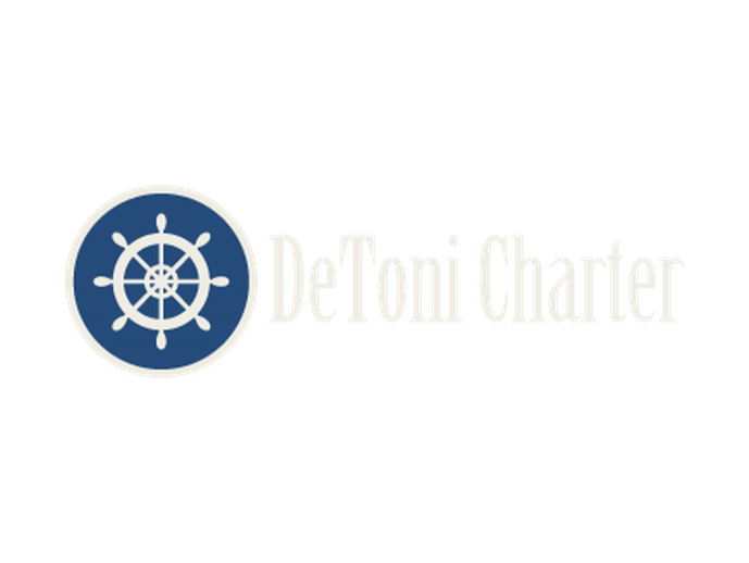 DeToni Yacht Charter