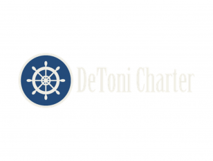 DeToni Yacht Charter