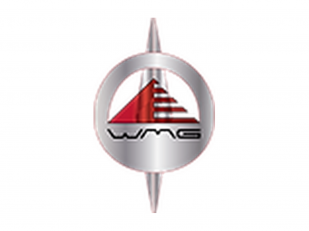 Wright Maritime Group
