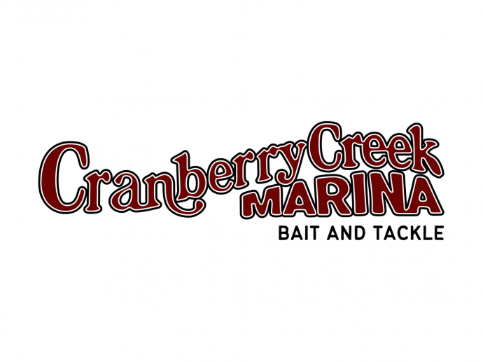 Cranberry Creek Marina