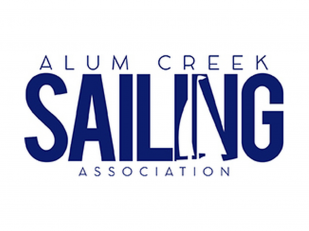 Alum Creek Sailing Association