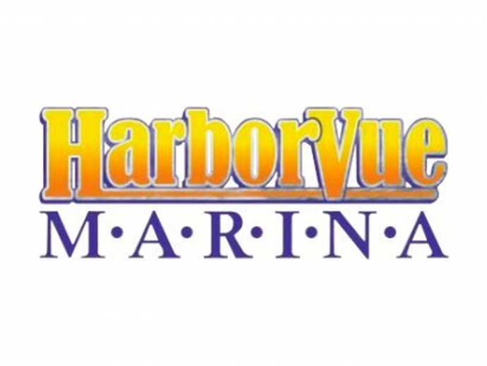 Harborvue Marina