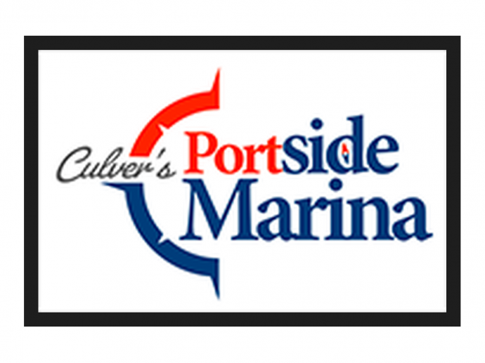 Culver's Portside Marina