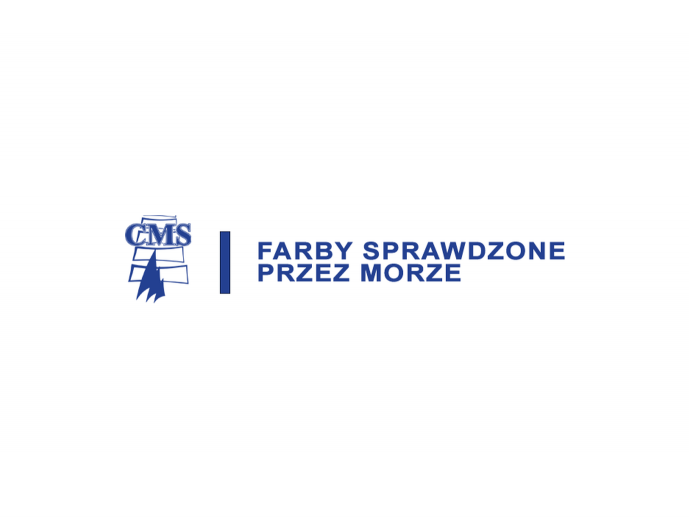 Farbyjachtowe.pl