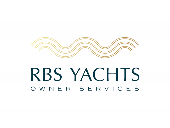 RBS Yachts