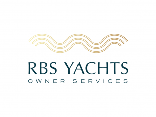 RBS Yachts