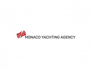 Monaco Yachting Agency
