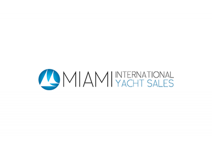 Miami International Yacht Sales