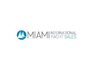 Miami International Yacht Sales
