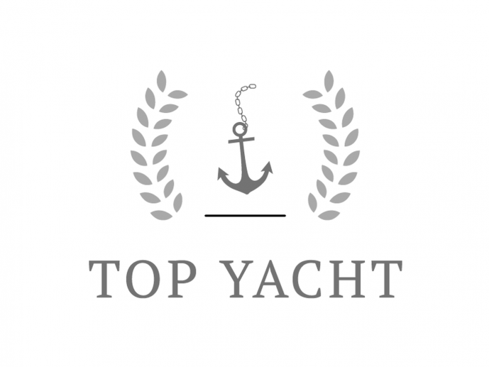 Top Yacht