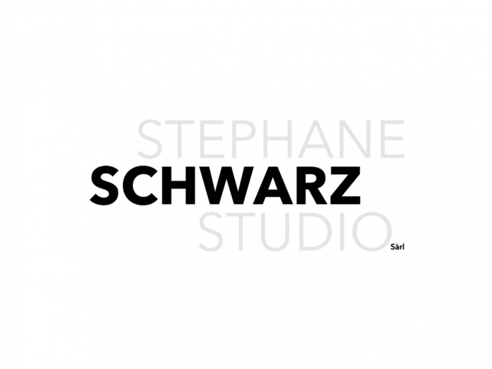 Stephane Schwarz Studio