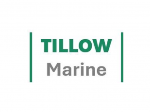 Tillow Marine